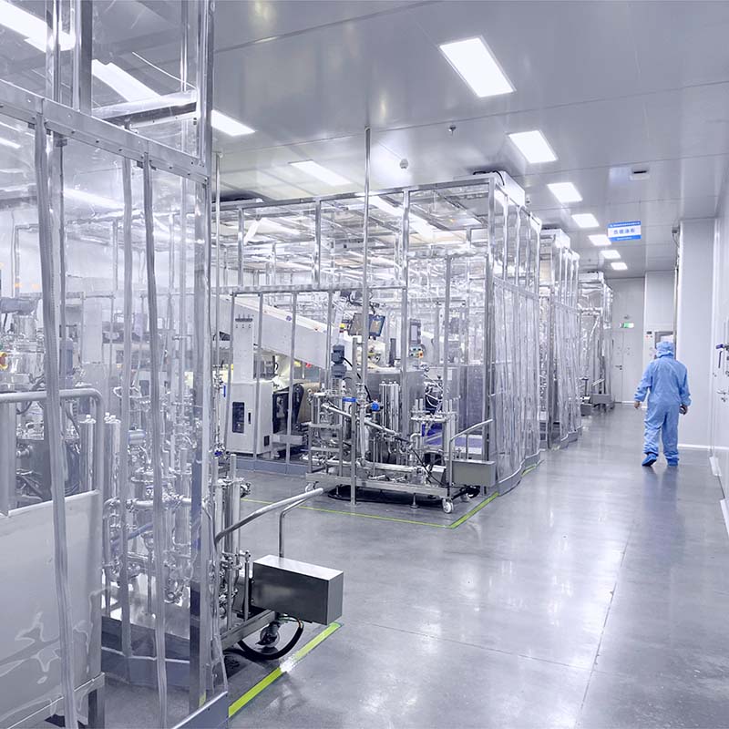 首頁大客戶案例